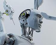 醫(yī)療機(jī)器人