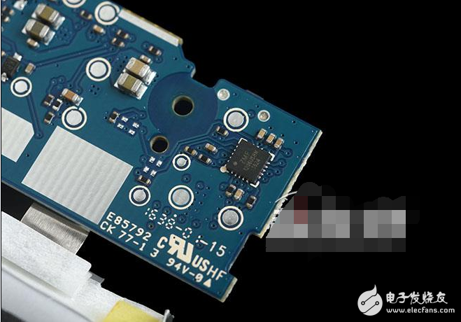 小米移動(dòng)電源實(shí)測(cè)質(zhì)量滿分_小米移動(dòng)電源能給iphone充電嗎