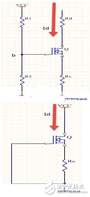 如何搞定恒流電源電路設(shè)計_看懂六個提示