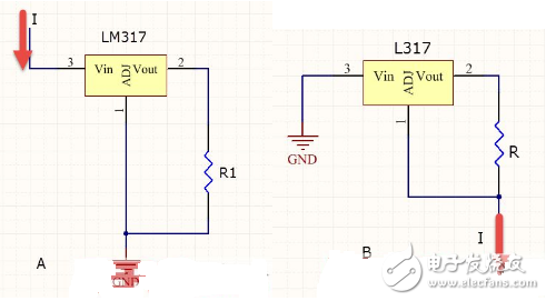 如何搞定恒流電源電路設(shè)計_看懂六個提示