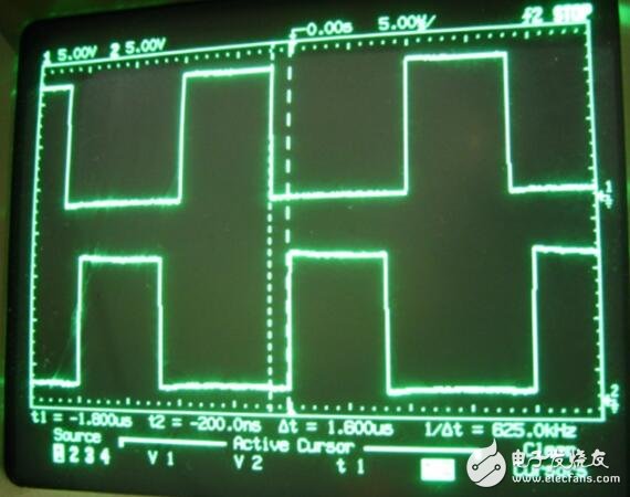 自制簡易高頻感應(yīng)加熱