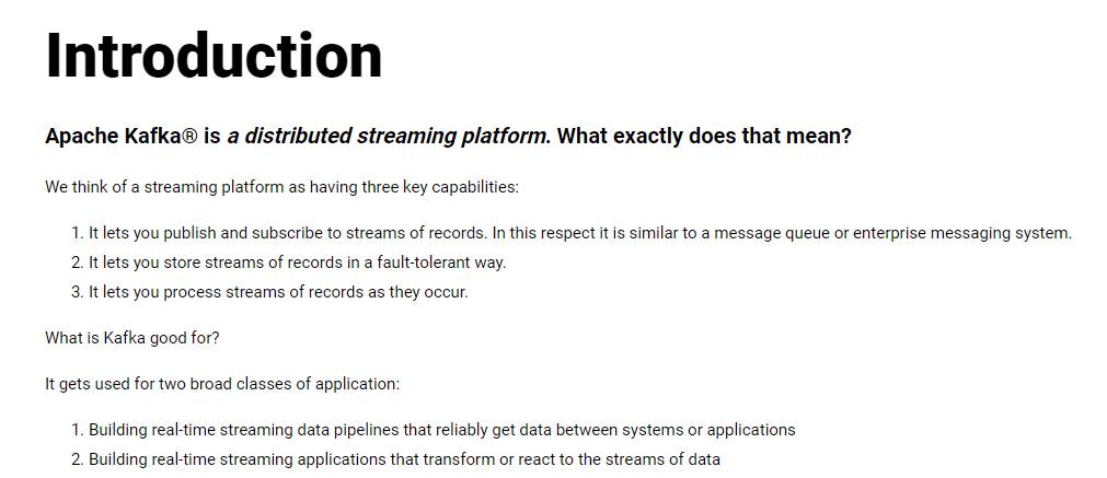 如何利用閃存存儲改善工作負(fù)載應(yīng)用的性能和結(jié)果