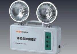 應(yīng)急燈