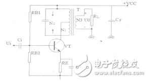 諧振放大器的穩(wěn)定性及提高穩(wěn)定性措施