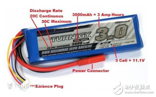 告訴你如何延長(zhǎng)無(wú)人機(jī)續(xù)航時(shí)間的多種方法