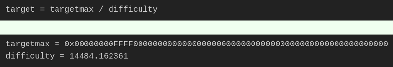 對(duì)于區(qū)塊鏈入門的教程解析