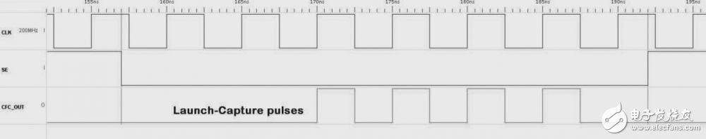 f601c5be-68ef-4d65-a970-97c691801b1b