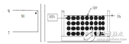 ee16變壓器介紹_ee16變壓器性能特點(diǎn)