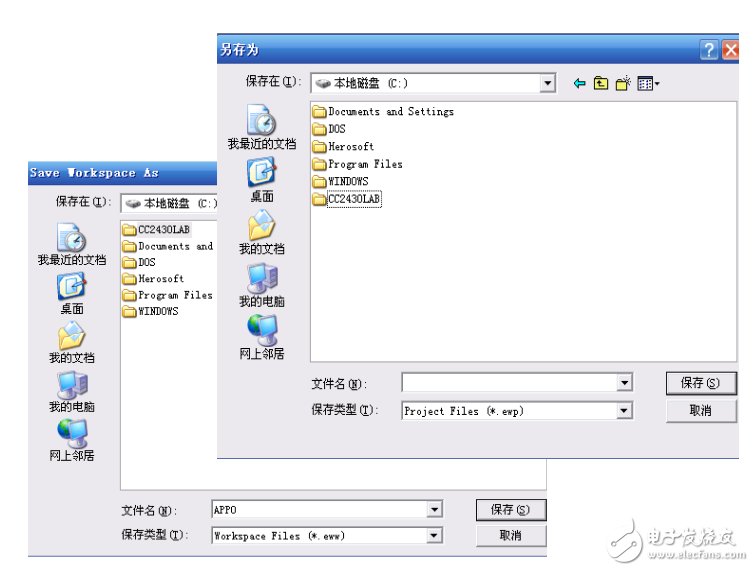 zigbee仿真器是什么_關(guān)于zigbee仿真器的詳細(xì)介紹
