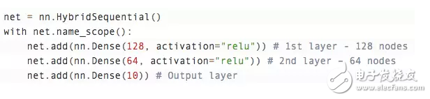 來進(jìn)行分類。但是，樹形LSTM的主要觀點(diǎn)是，我們經(jīng)常在需要先備知識(shí)的語言方面遇到問題。例如，句子有語法結(jié)構(gòu)，我們有強(qiáng)大的