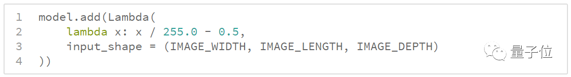 無人車學(xué)會開車的原理和過程分析