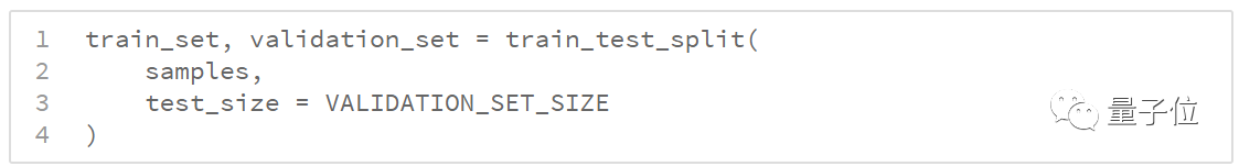 無人車學(xué)會開車的原理和過程分析