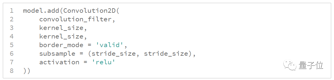 無人車學(xué)會開車的原理和過程分析