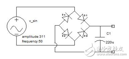 采用UC3842的反激開(kāi)關(guān)電源調(diào)試及仿真