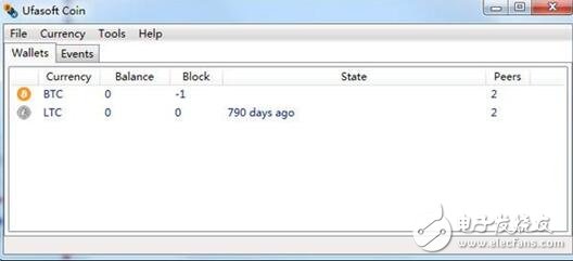 最新比特幣挖礦機(jī)_比特幣挖礦軟件有哪些_比特幣挖礦機(jī)下載