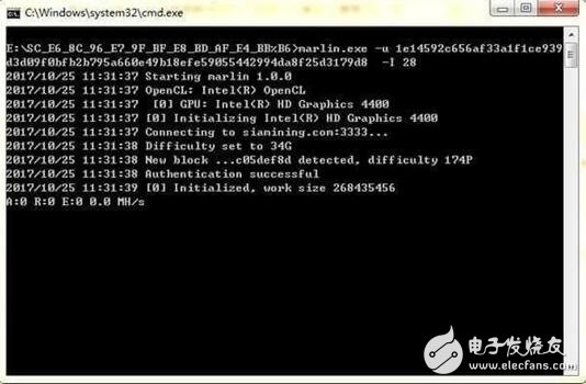 最新比特幣挖礦機(jī)_比特幣挖礦軟件有哪些_比特幣挖礦機(jī)下載