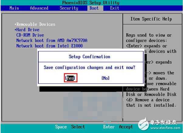 怎么設(shè)置usb為第一啟動(dòng)_bios設(shè)置u盤啟動(dòng)