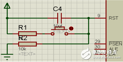 基于51單片機的DDS函數(shù)信號發(fā)生器的設(shè)計