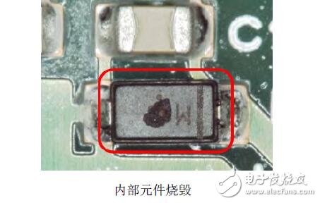 光電開關(guān)接線實物圖_光電開關(guān)接線方法