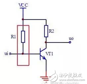 色環(huán)電阻在電路中到底能做什么_電阻的基本知識