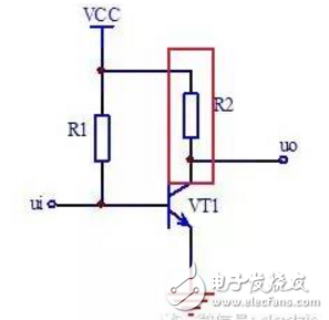 色環(huán)電阻在電路中到底能做什么_電阻的基本知識