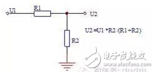 色環(huán)電阻在電路中到底能做什么_電阻的基本知識