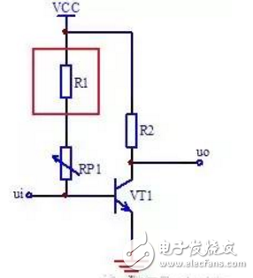 色環(huán)電阻在電路中到底能做什么_電阻的基本知識