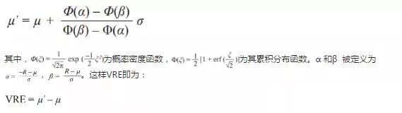 MEMS加速度計的振動校正是如何發(fā)生的，并討論各種測量此參數(shù)的技術(shù)