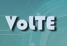VoLTE