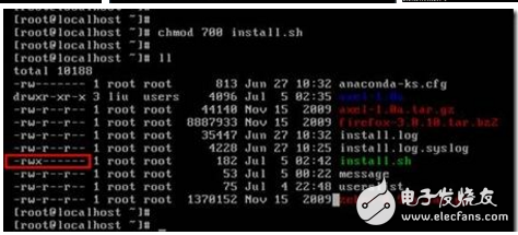 如何做才能學(xué)好Shell腳本的經(jīng)驗總結(jié)
