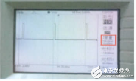 基于超聲計數(shù)的智能交通燈控制系統(tǒng)