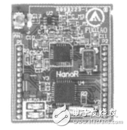 無(wú)線傳感器網(wǎng)絡(luò)的自適應(yīng)交通燈控制系統(tǒng)