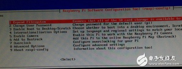 樹(shù)莓派怎么做挖礦機(jī)_樹(shù)莓派挖礦教程