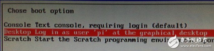 樹(shù)莓派怎么做挖礦機(jī)_樹(shù)莓派挖礦教程