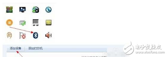 藍(lán)牙耳機(jī)鏈接筆記本電腦的方法_藍(lán)牙耳機(jī)詳細(xì)推薦_可讓藍(lán)牙耳機(jī)告別延遲的 ETHER 無線藍(lán)牙音頻發(fā)射器