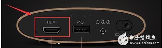 蘋(píng)果手機(jī)如何連投影儀_蘋(píng)果手機(jī)與投影儀連接的方法教程（步驟）