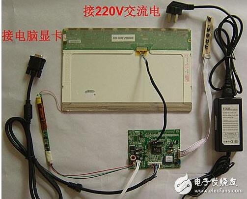 自制投影機(jī)不清晰_自制投影機(jī)如何最清晰_自制高清投影機(jī)教程