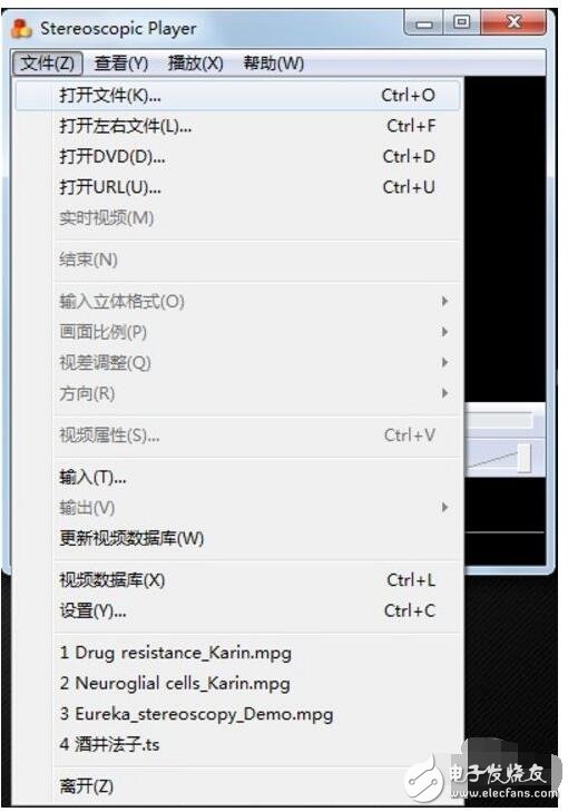 什么是3d投影機(jī)_3d投影機(jī)參數(shù)選擇_3d投影機(jī)怎么使用（使用方法）