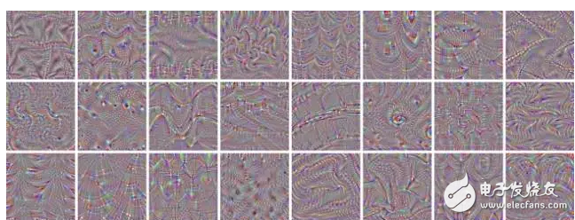 開源神經(jīng)網(wǎng)絡(luò)圖片上色技術(shù)解析 解密深度學(xué)習(xí)自動(dòng)上色