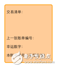 區(qū)塊鏈:一個故事告訴你比特幣的原理及運作機制