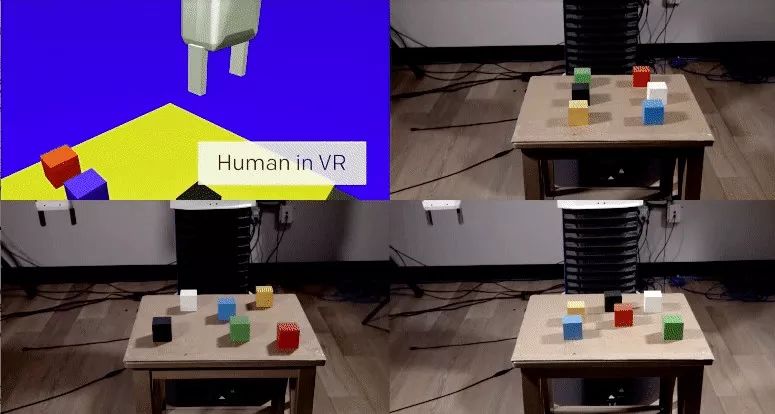 對(duì)2017年深度學(xué)習(xí)所取得的成就進(jìn)行盤點(diǎn)