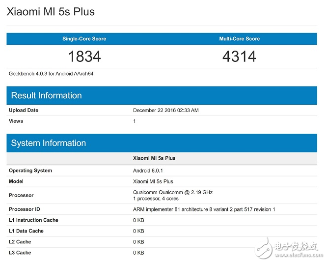 聯(lián)發(fā)科x30和驍龍821性能對(duì)比及跑分評(píng)測(cè)