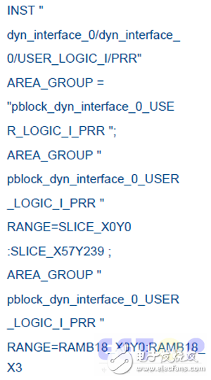 利用FPGA加速分布式計算