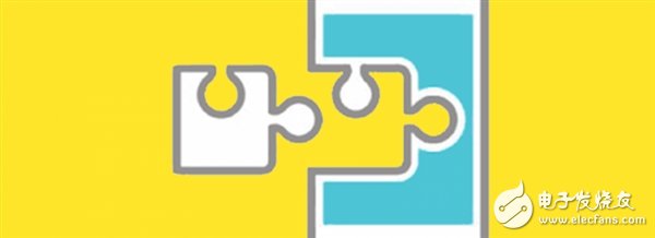 Xposed框架第一個Oreo版本發(fā)布：所有奧利奧設(shè)備可用