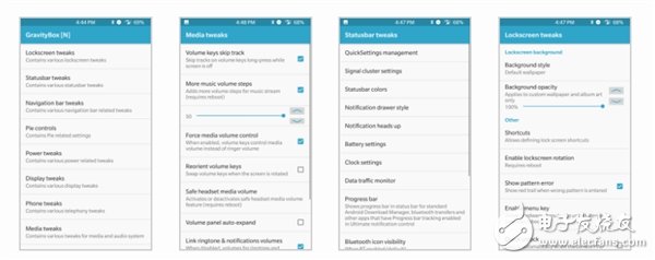 Xposed框架第一個Oreo版本發(fā)布：所有奧利奧設(shè)備可用