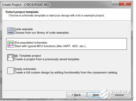 PSoC 6BLE先鋒套件，解決下一代IoT設(shè)計(jì)難題完美起點(diǎn)！