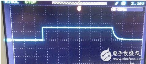 如何把示波器中的數(shù)據(jù)存入U盤