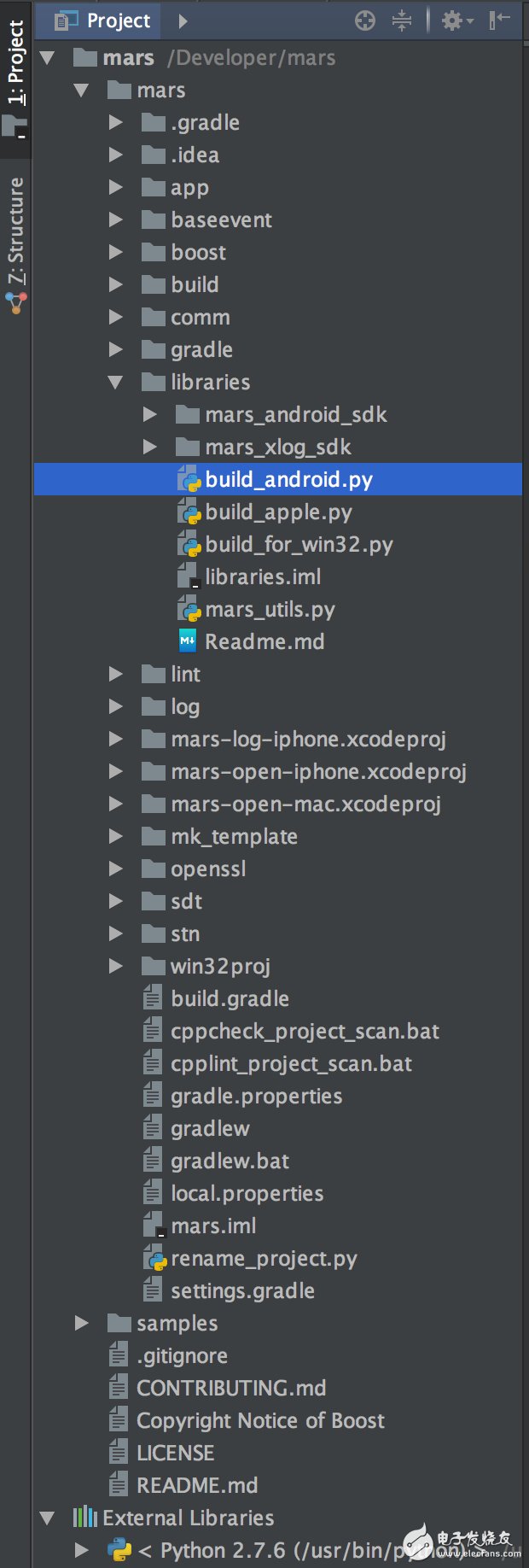 python程序調(diào)試中設(shè)置條件斷點(diǎn)