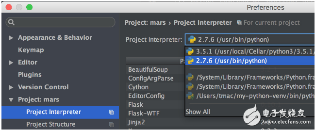 python程序調(diào)試中設(shè)置條件斷點(diǎn)