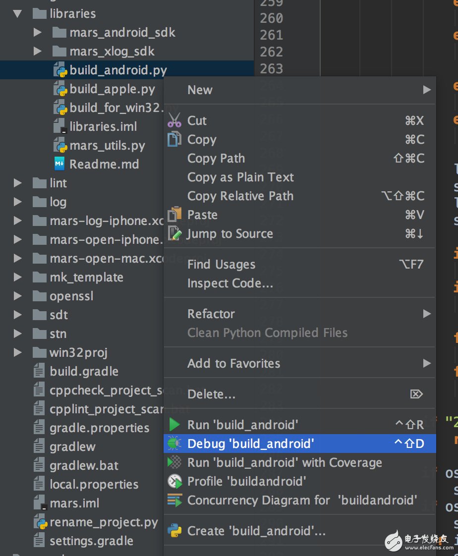 python程序調(diào)試中設(shè)置條件斷點(diǎn)